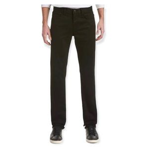Joe’s Jeans- The Brixton-Straight and Narrow